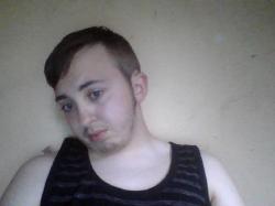 User Profile: rayray2000