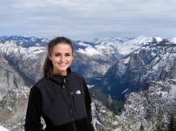 User Profile: katherinesmith70