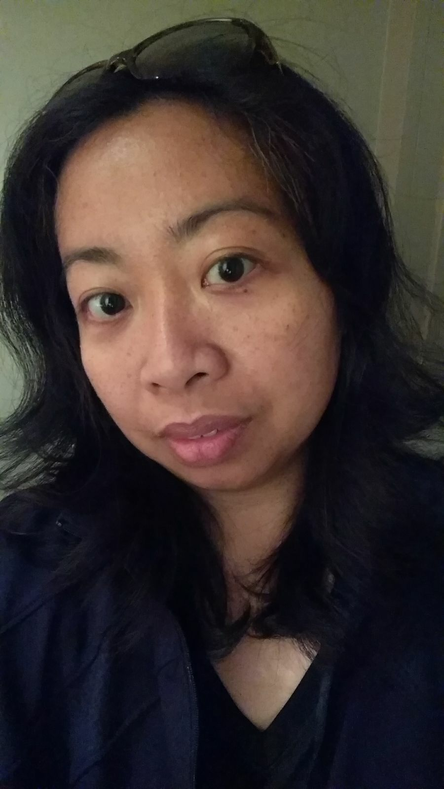 User Profile: hurt1ng