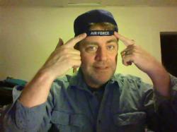User Profile: HaChamor
