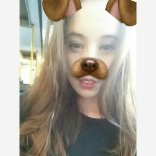 User Profile: Teacuptia