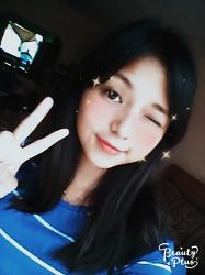 User Profile: bestWriter