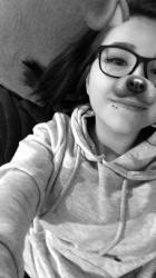 User Profile: Cookies271