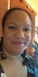 User Profile: Campingpixi