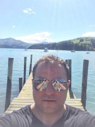 User Profile: politeLychee9450