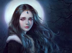 User Profile: affableSky8612