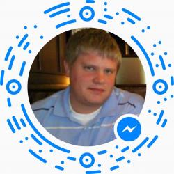 User Profile: Pdub327
