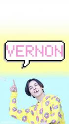 User Profile: ilovekpop2001