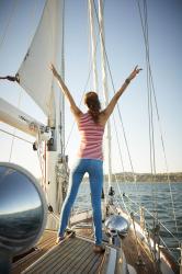 User Profile: FreeBreeze