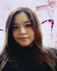 User Profile: LolaMar15