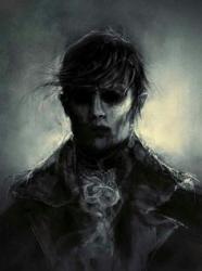 User Profile: funnyLand2757