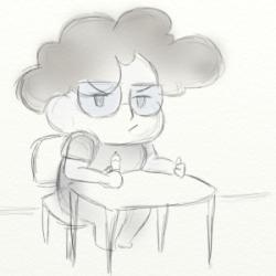 User Profile: norochan