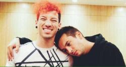 User Profile: MyNamesBlurryfaceXxX