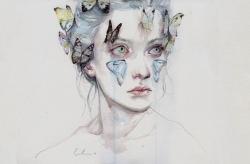 User Profile: 1ines2