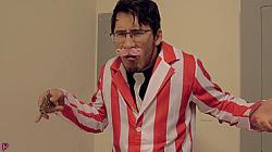 User Profile: loltartsmeowsup