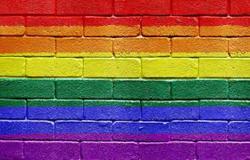 User Profile: brokenrainbow