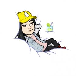 User Profile: Shrsmy