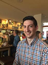User Profile: Alexag