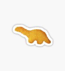 User Profile: cooldinosaur