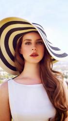 User Profile: Pairame1989
