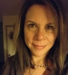 User Profile: snoopygirl