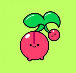 User Profile: Summerish