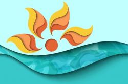 User Profile: sumer
