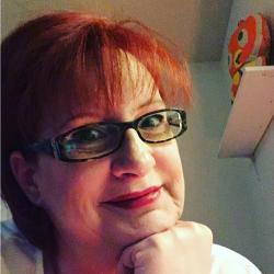 User Profile: placidLemon4143