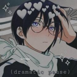 User Profile: kiritokun0731