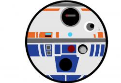 User Profile: aWallflower07