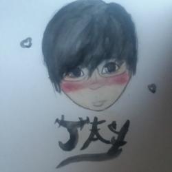 User Profile: Jayg010918