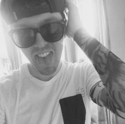 User Profile: Moonlight103