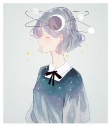 User Profile: Thatcupcake