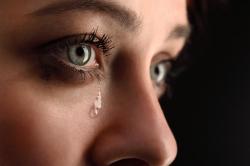 User Profile: thousandtears