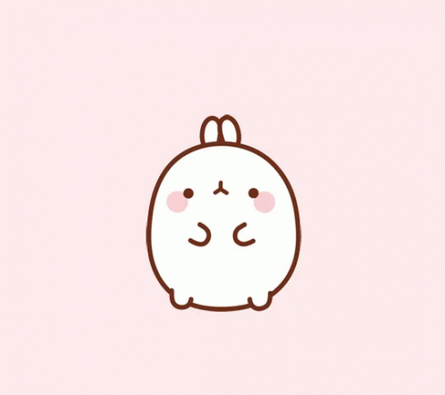User Profile: Butterflywings08