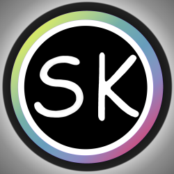User Profile: Skaedi