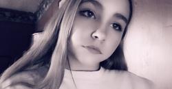 User Profile: WhereTheRiverFlowsGrowsRose