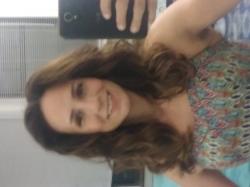 User Profile: Michelephant