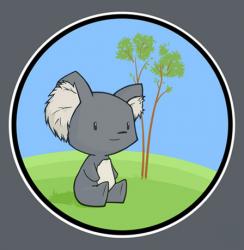 User Profile: DaydreamEllie