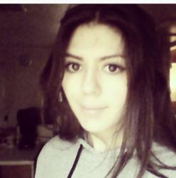 User Profile: ConfusedIDK297