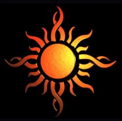 User Profile: brightSkies8321