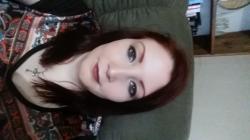 User Profile: kellylostandconfused
