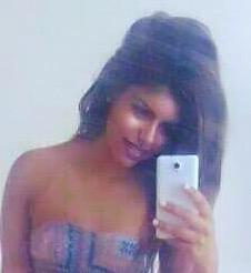 User Profile: Leticia1992