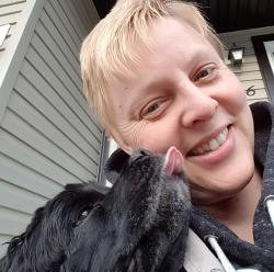 User Profile: Snowflake50