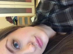 User Profile: bunnie810