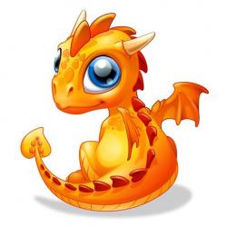 User Profile: BabyDragon1