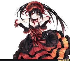 User Profile: AngelForLife