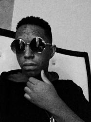User Profile: iivalentineii