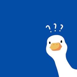 User Profile: avantgarrrde