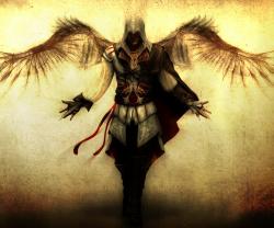 User Profile: wiltedRose8116